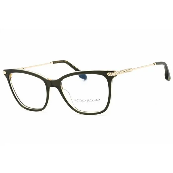 Victoria Beckham | Accessories | Victoria Beckham Eyeglasses  display picture 2